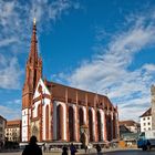 Marienkapelle