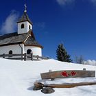 Marienkapelle