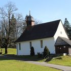 Marienkapelle Eigenthal ...