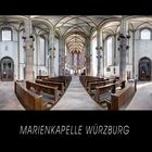 Marienkapelle