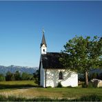 Marienkapellekapelle