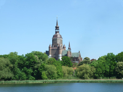 Marienkirche