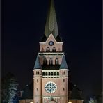 Marienkirche 1