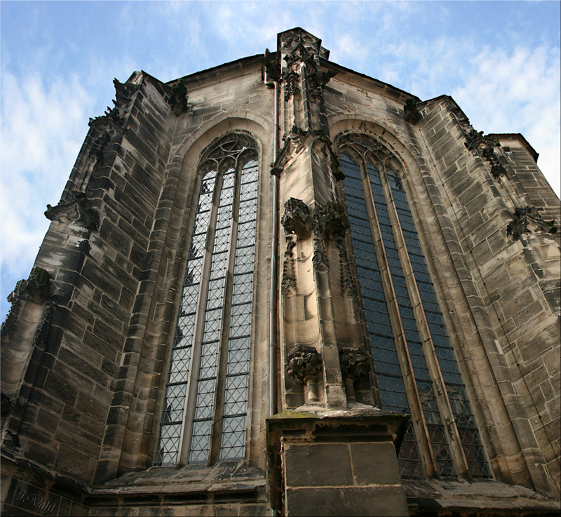 Marienkirche