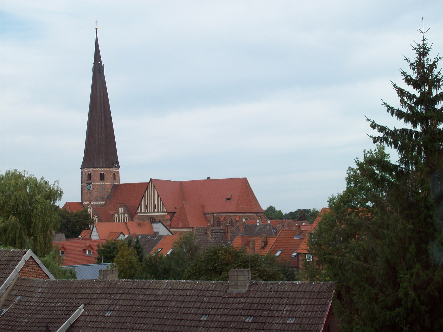 Marienkirche