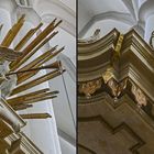 Marienkirche 2 (3D)