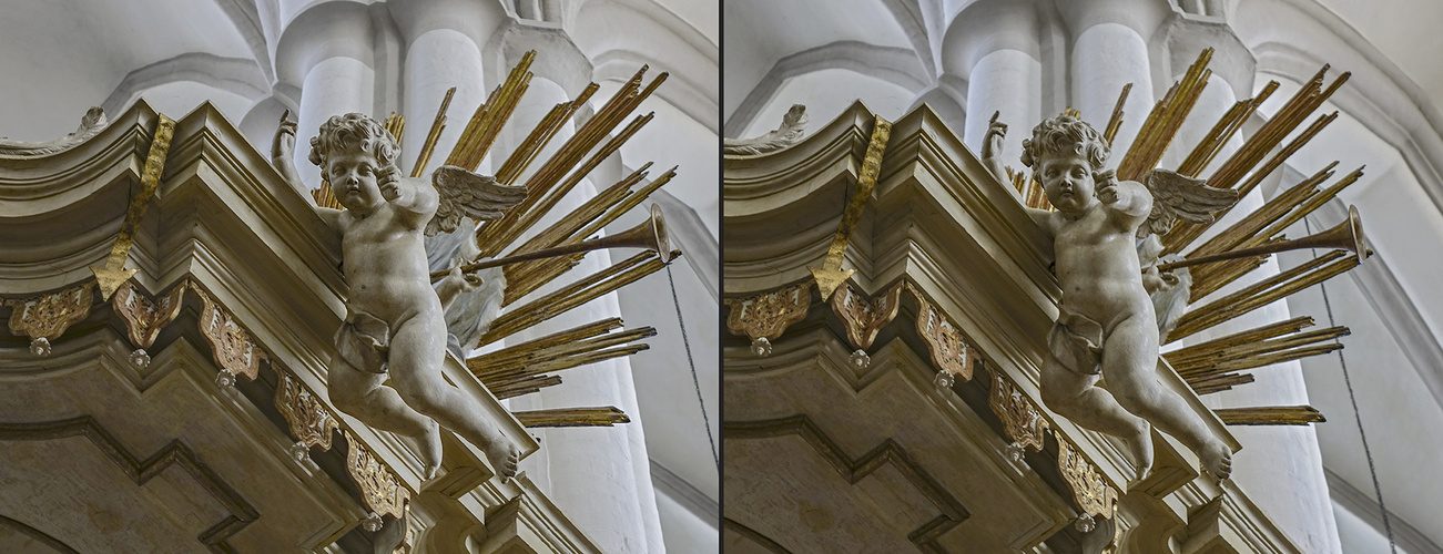 Marienkirche 2 (3D)