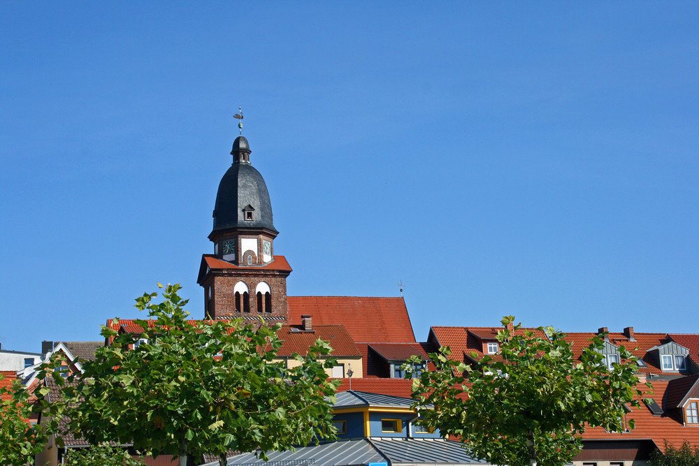 Marienkirche