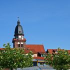 Marienkirche