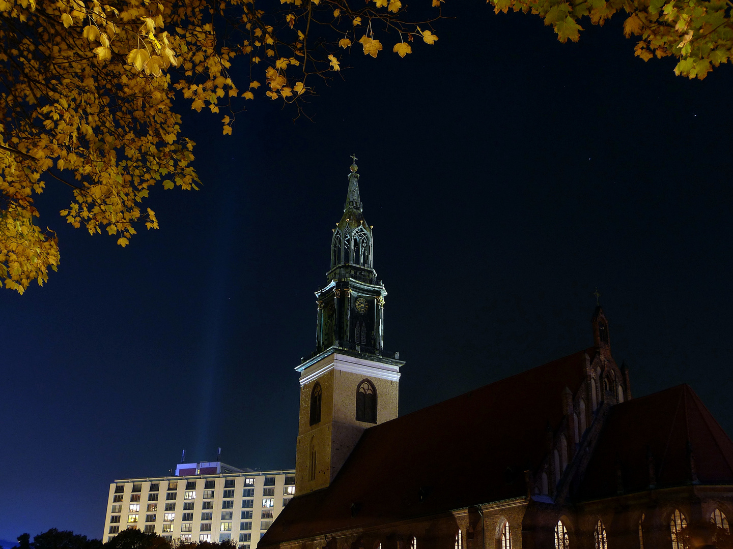 Marienkirche