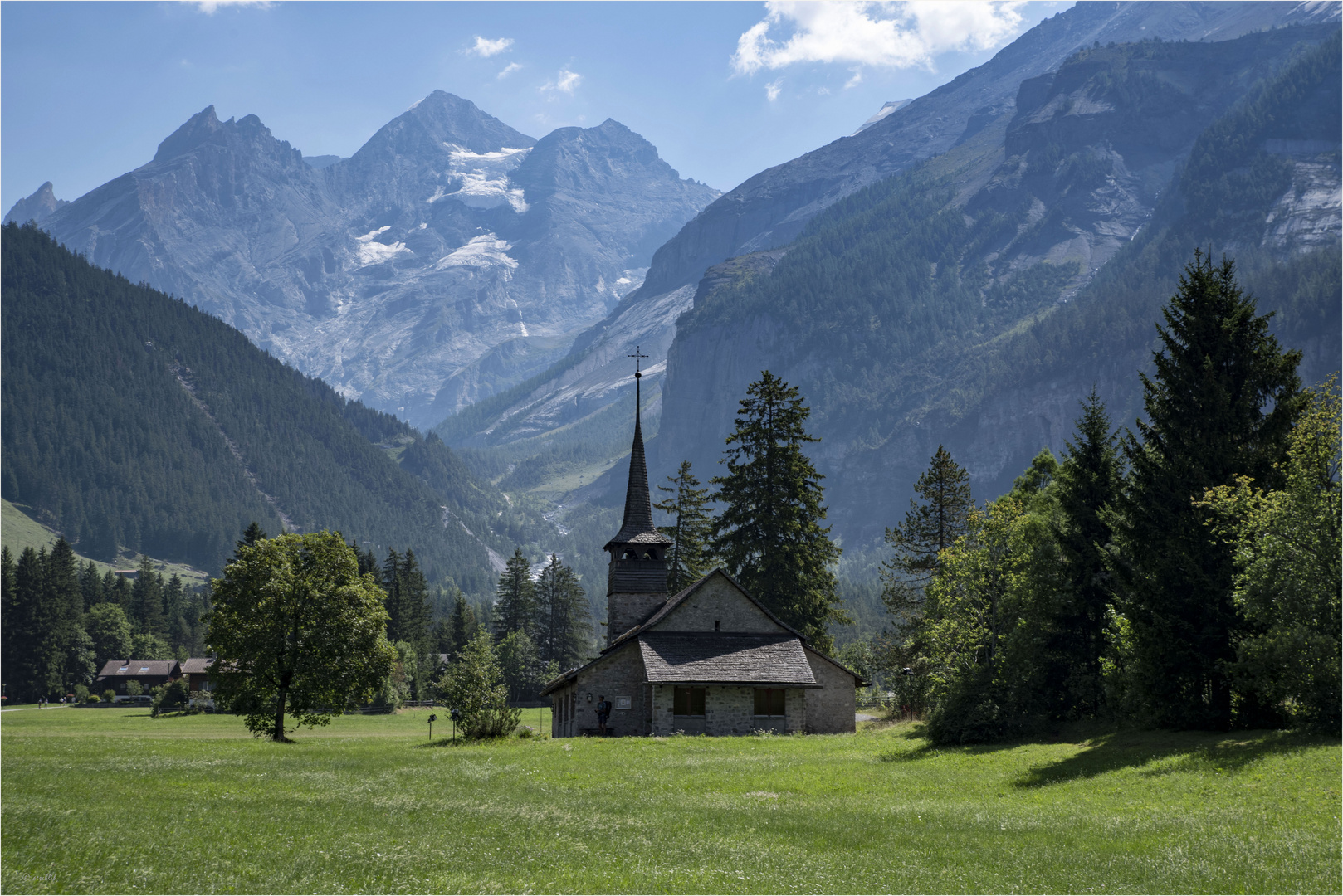 Marienkirche