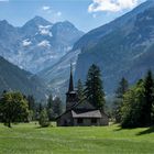 Marienkirche