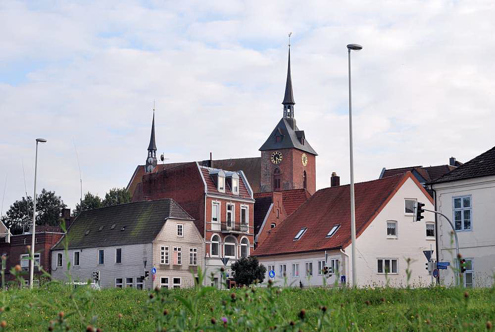 Marienkirche