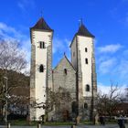 Marienkirche