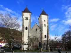 Marienkirche