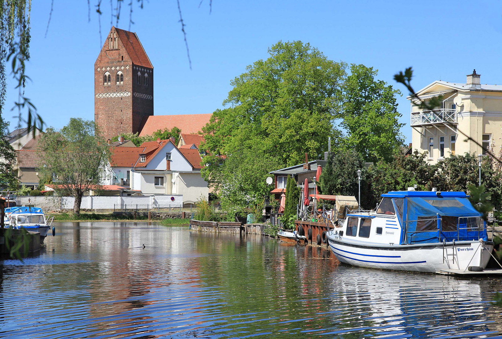 Marienkirche