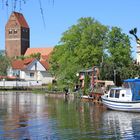 Marienkirche