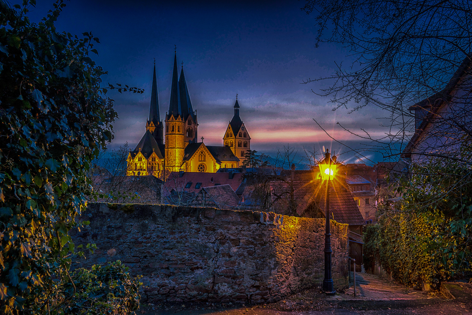 Marienkirche