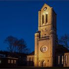 Marienkirche