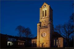 Marienkirche