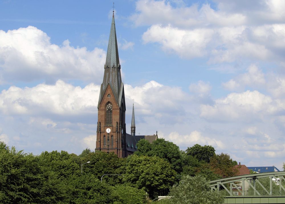 Marienkirche