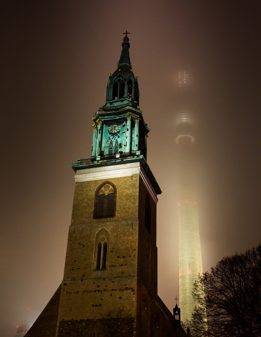 Marienkirche