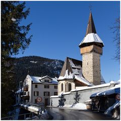 Marienkirche