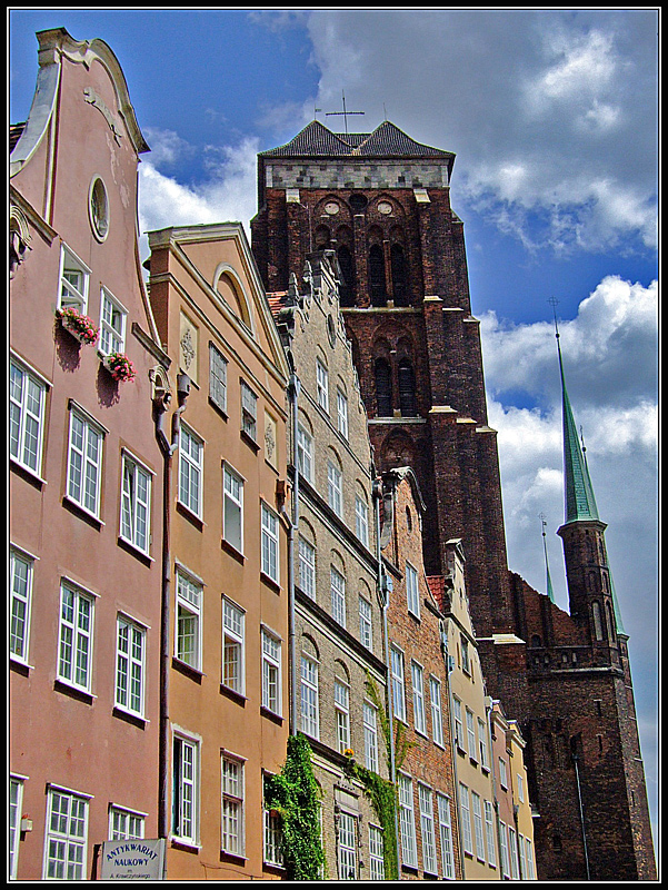 Marienkirche