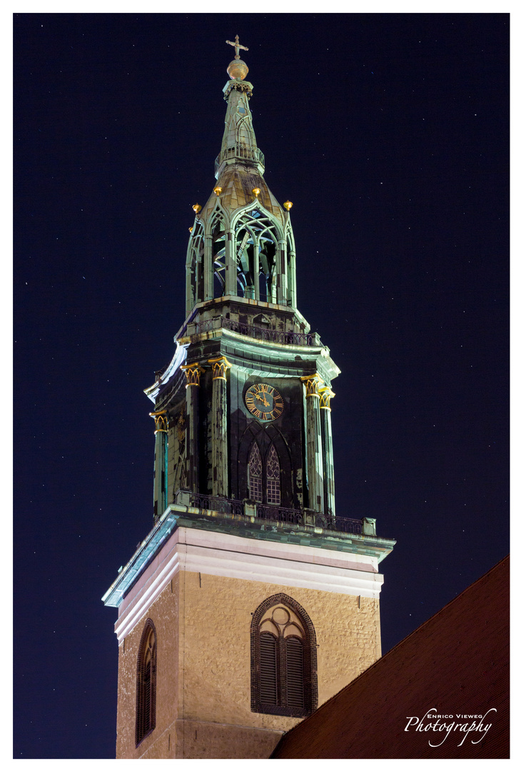 Marienkirche