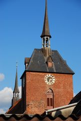 Marienkirche