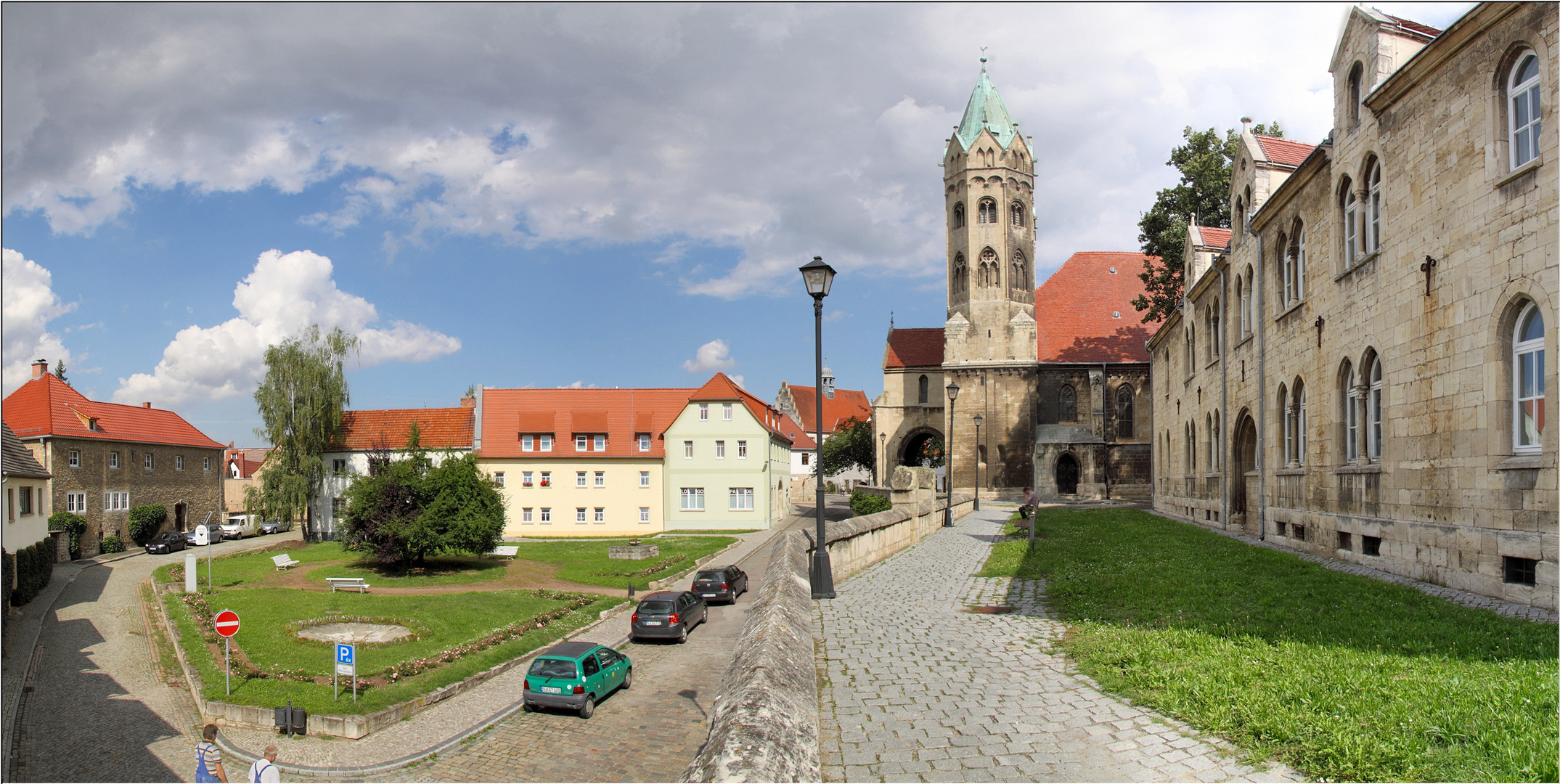 Marienkirche