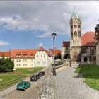 Marienkirche