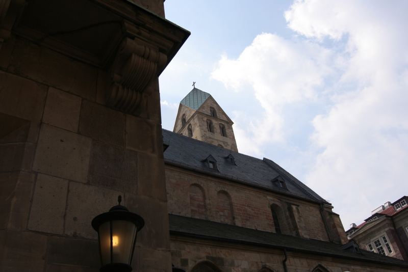 Marienkirche