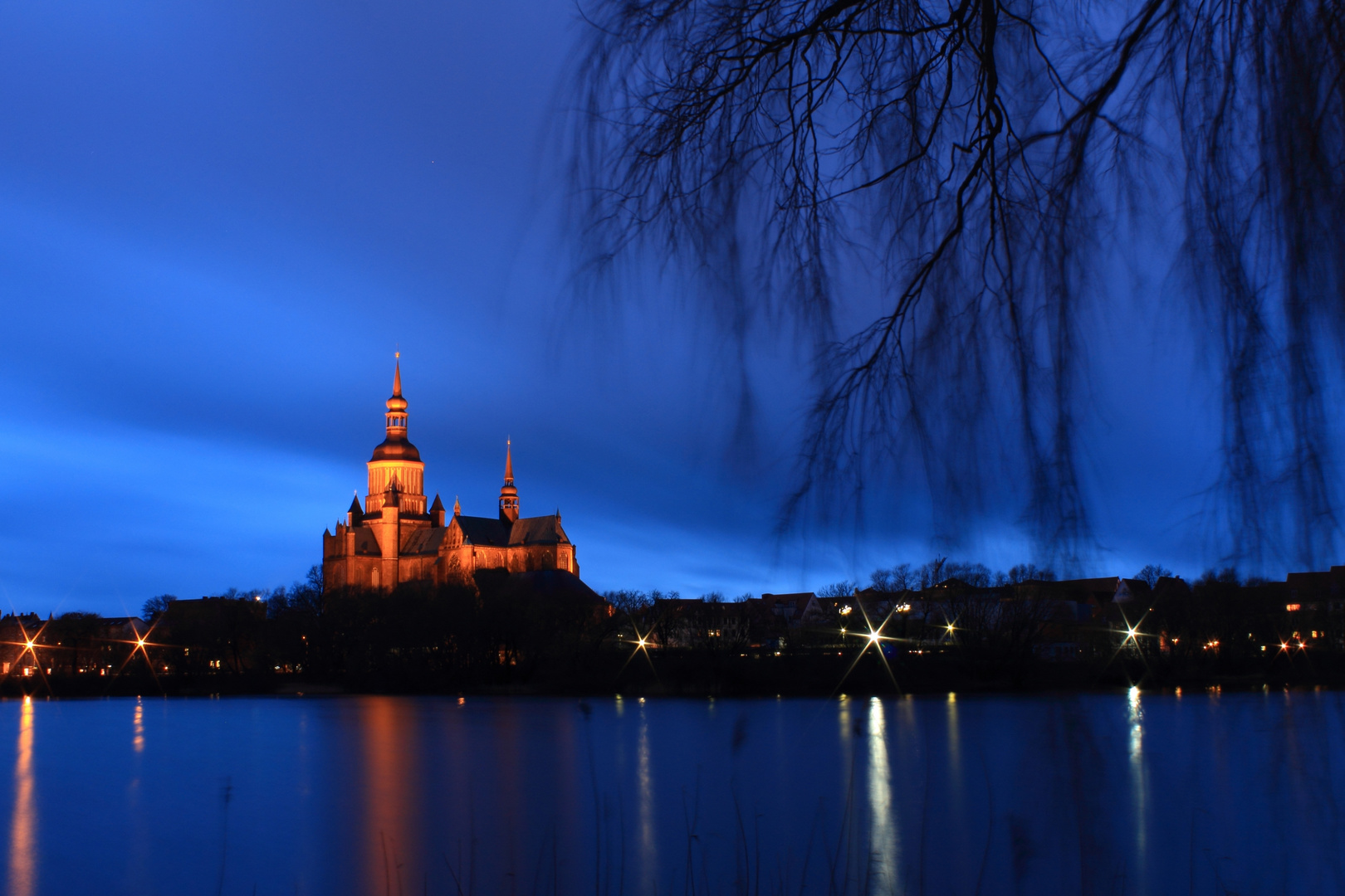 Marienkirche