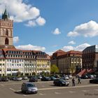 MARIENKIRCHE