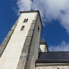 Marienkirche Bergen