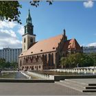 Marienkirche Berlin