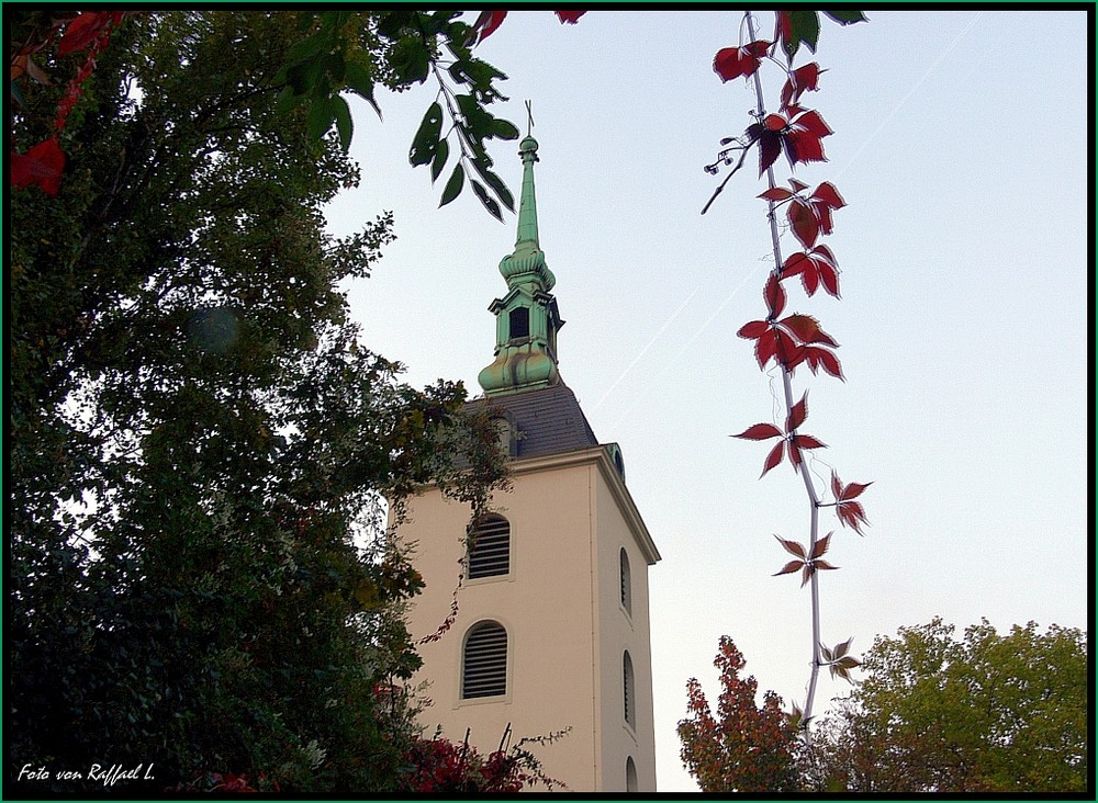 Marienkirche