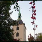 Marienkirche