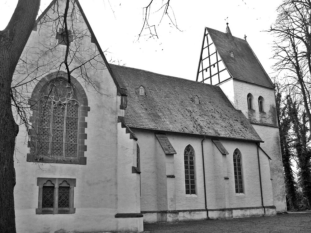 Marienkirche