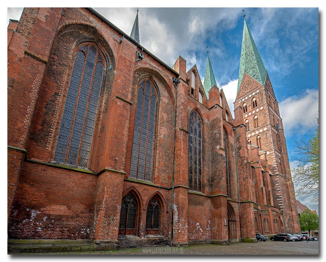 Marienkirche