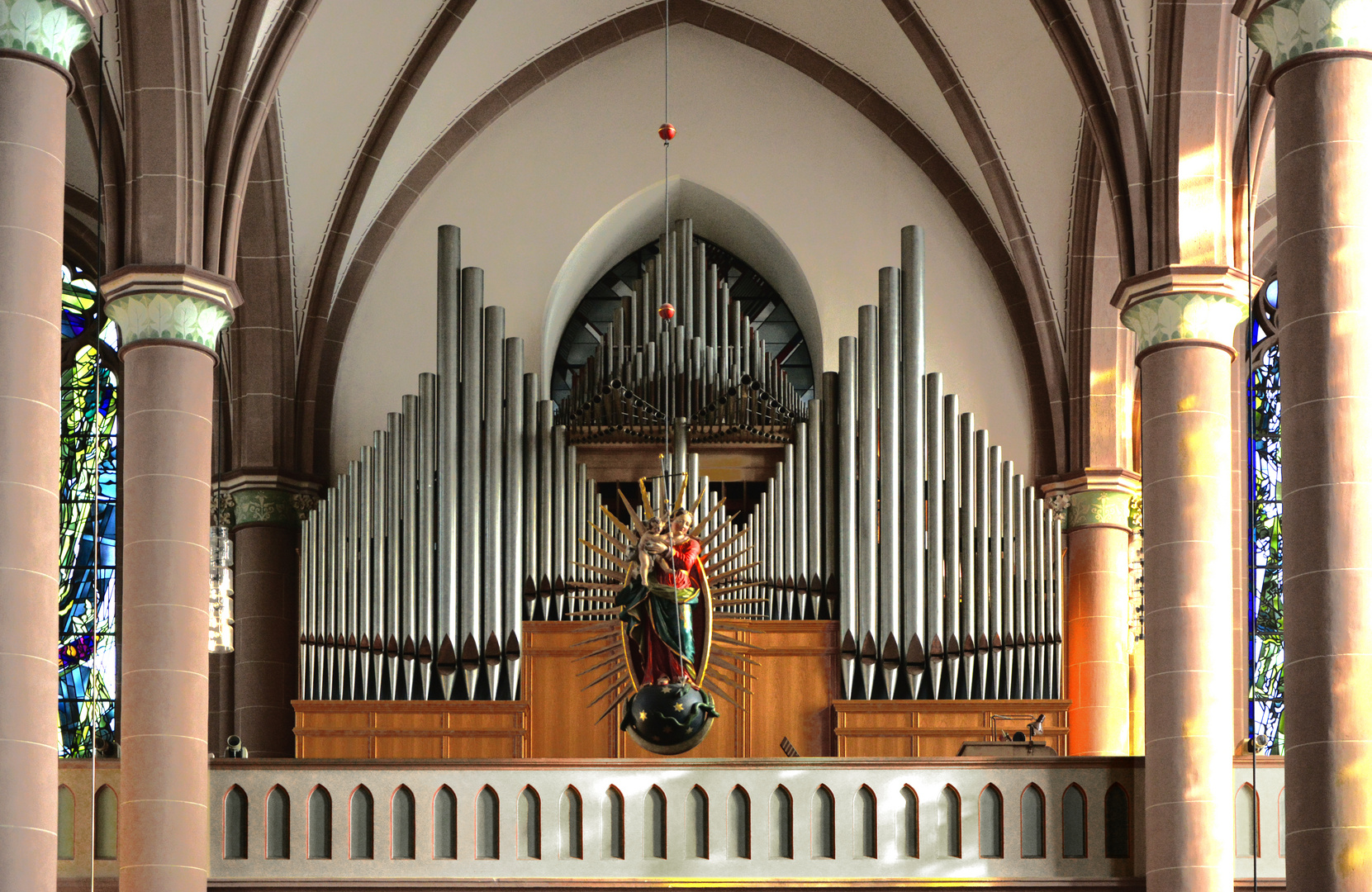 Marienkirche