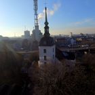 Marienkirche Duisburg