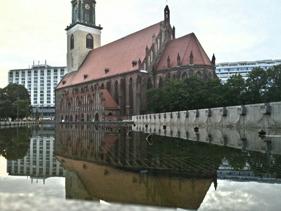 Marienkirche