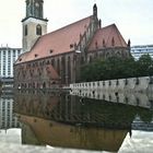 Marienkirche