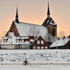 Marienkirche