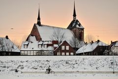 Marienkirche