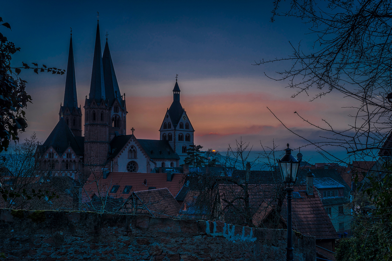 Marienkirche