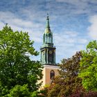 Marienkirche 