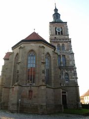 Marienkirche